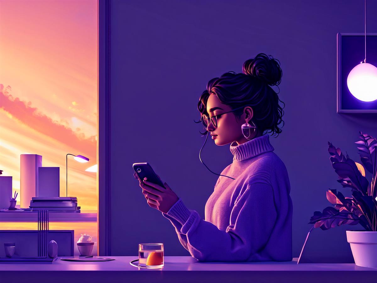 TikTok运营跨语言发布要补哪些语境 配图1