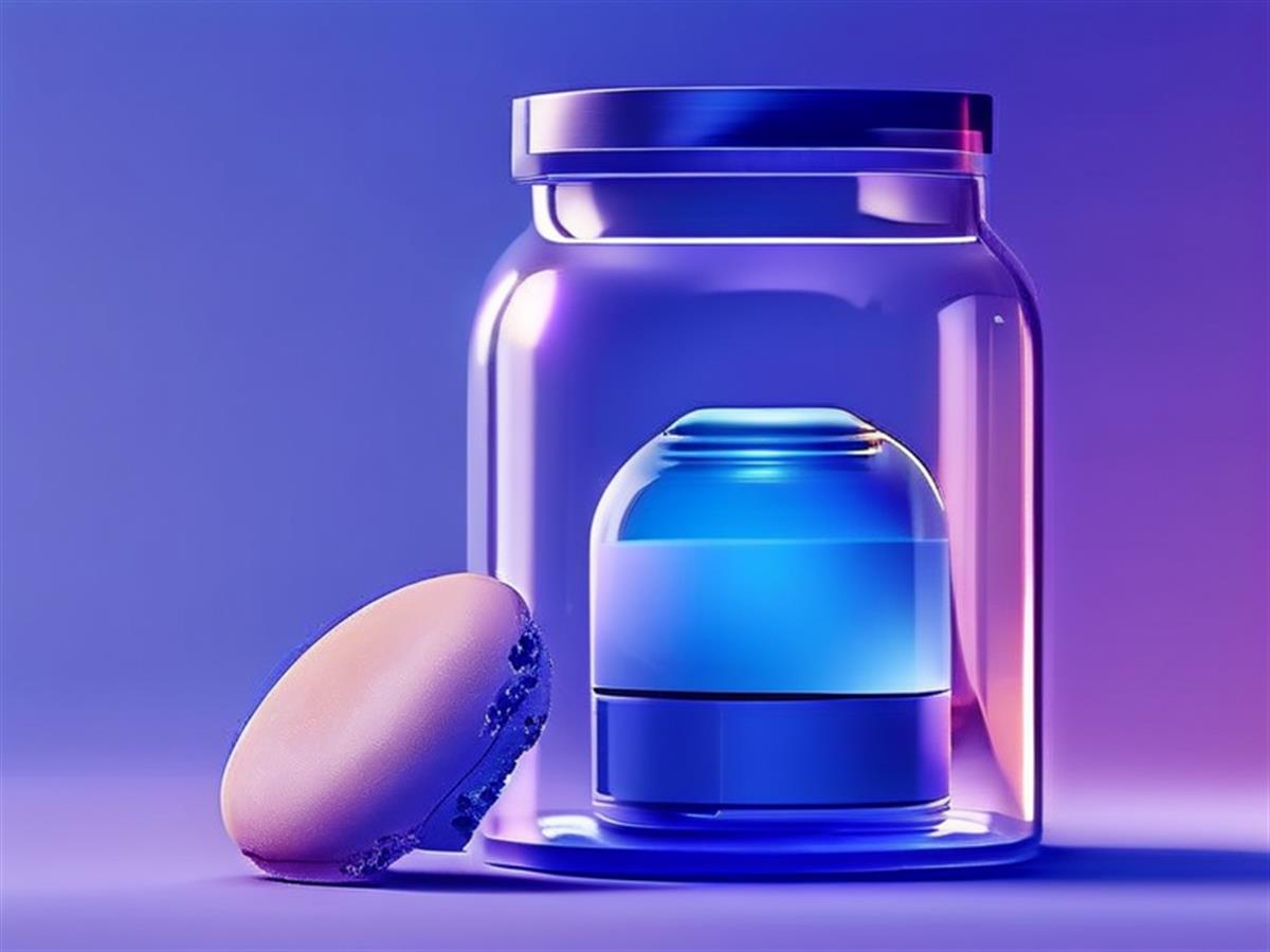 浏览器指纹与Cookie隔离分别管什么 配图2