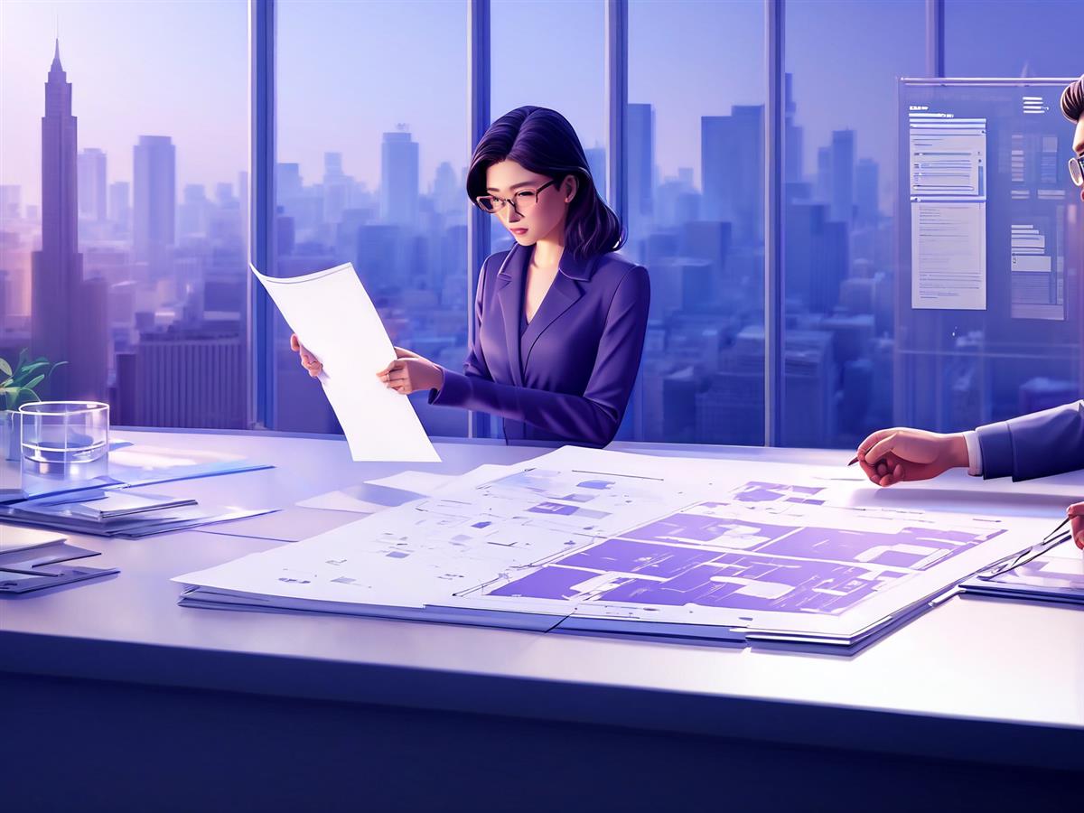 封面工具模板多怎样做出自己的识别度 配图3