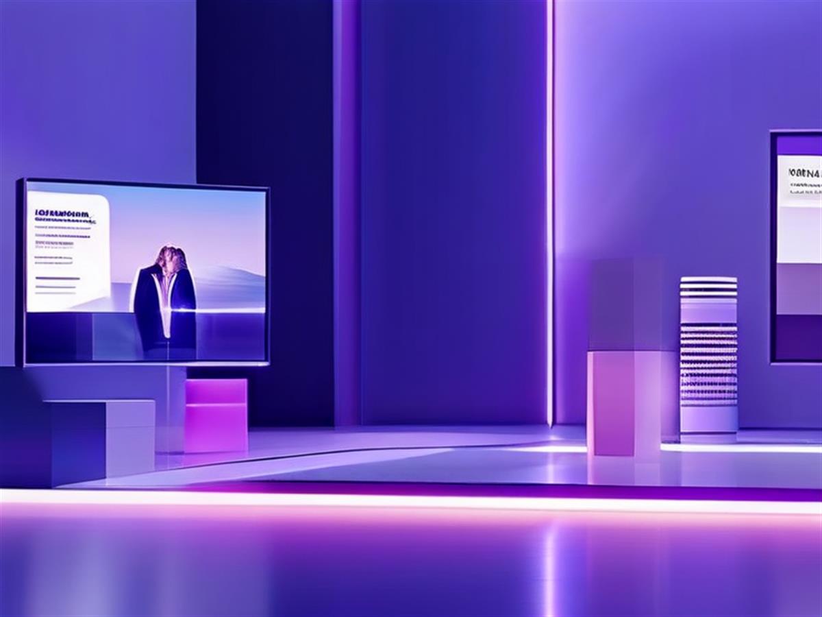 TikTok营销怎样把播放与店铺访问分开看 配图2
