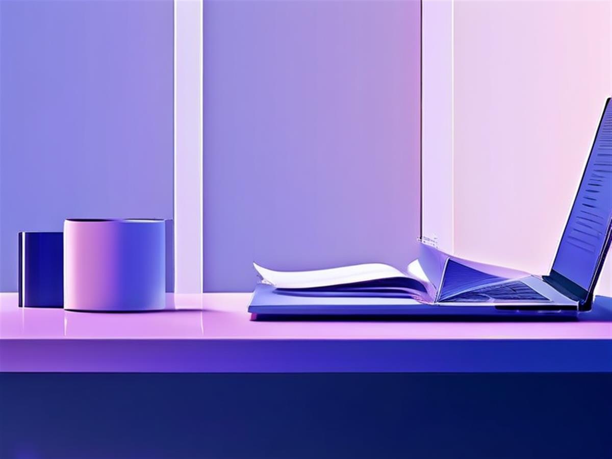 写作工具一键出稿后还要测试什么 配图1