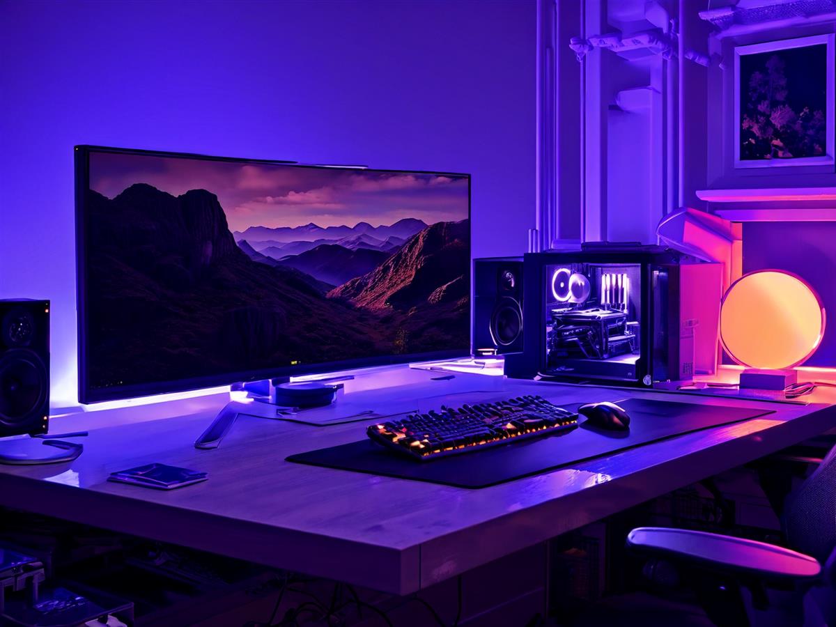 Twitch直播新观众进来后怎样理解现场 配图2