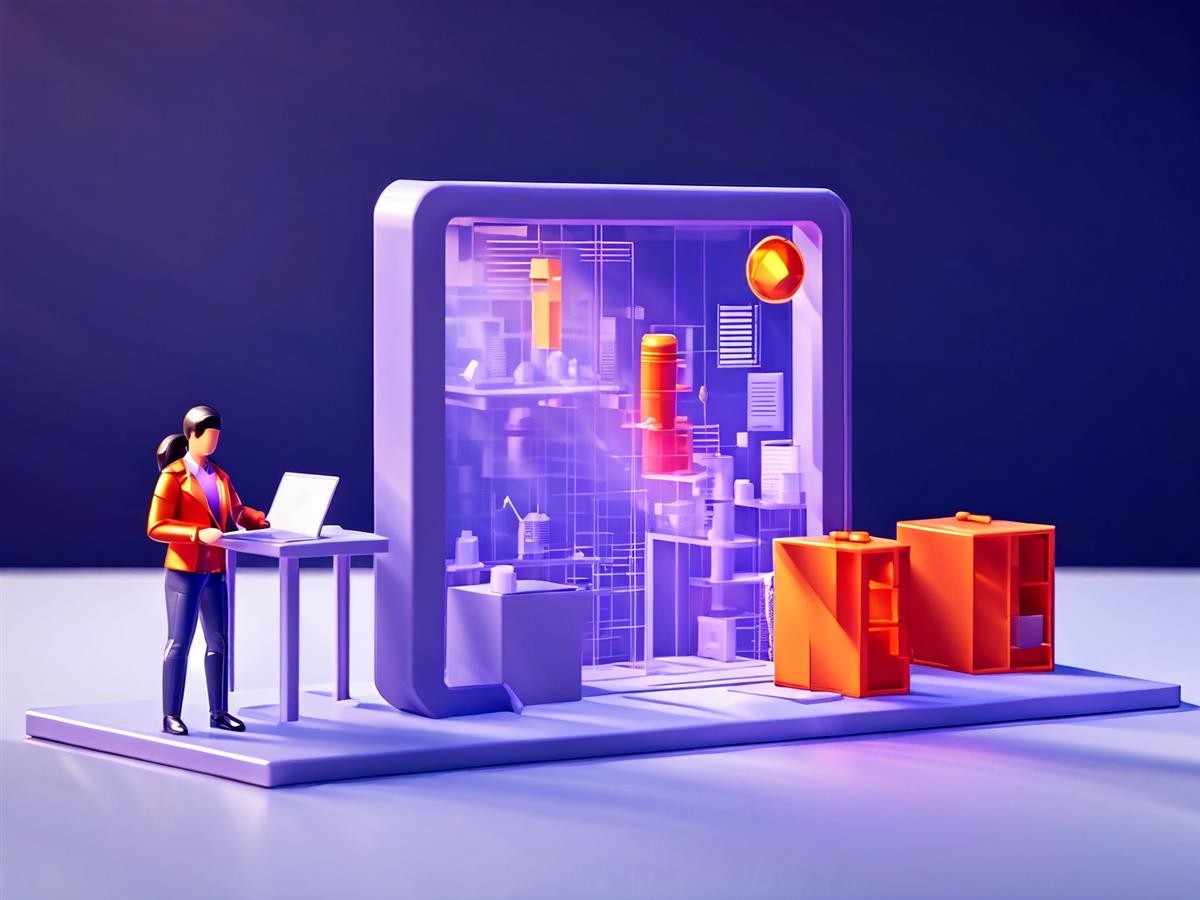 API自动化返回成功却没入库怎么查 配图3