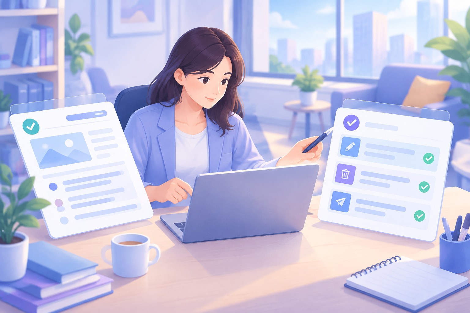 MCP与Skills权限怎么分配才可控 配图2