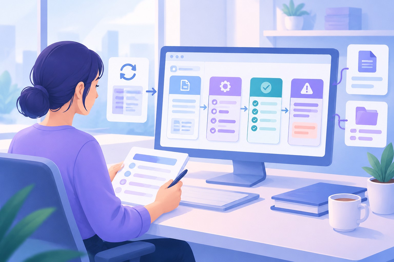MCP与Skills:Skills实操方法 配图1