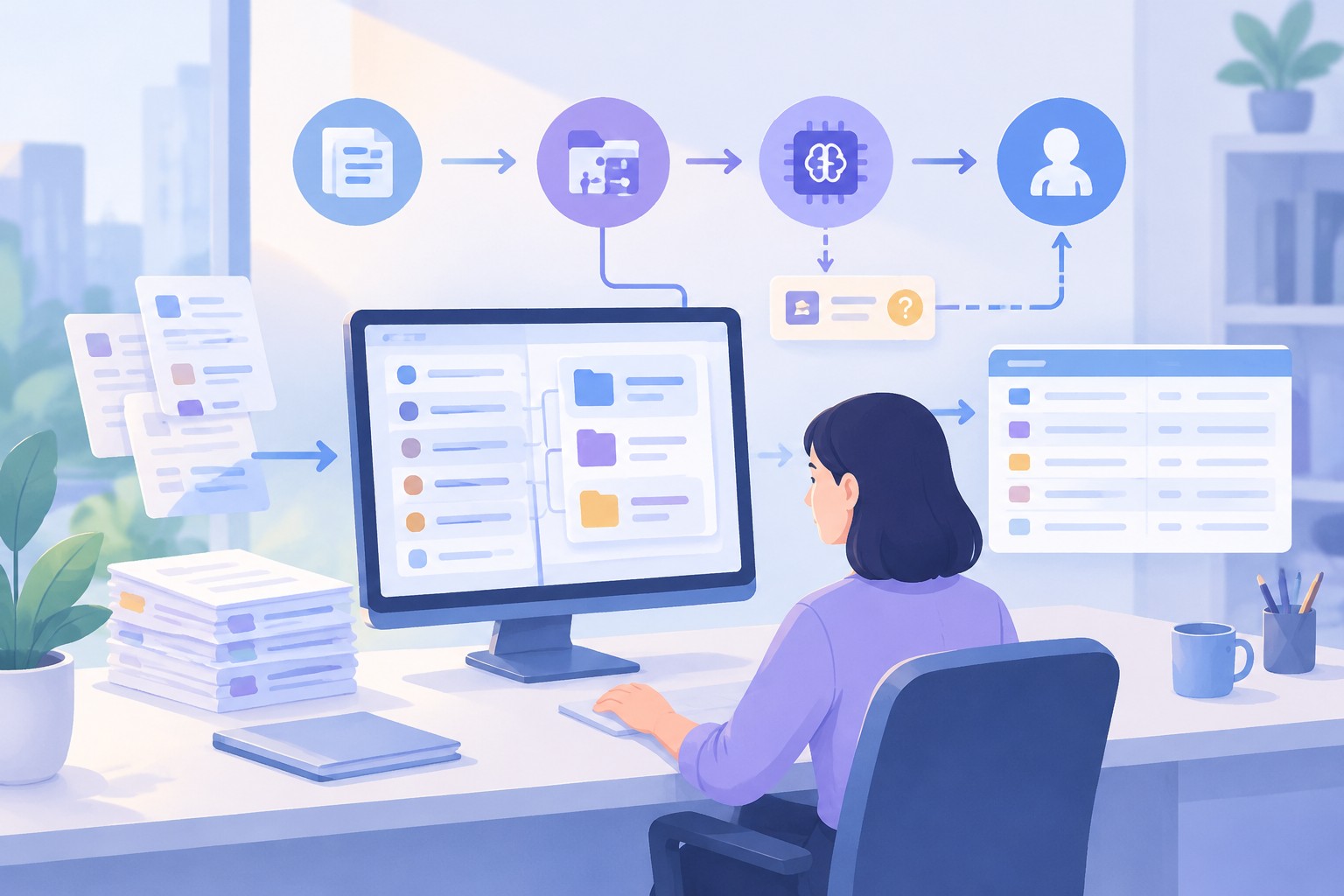 AI自动化:任务实操方法 配图1