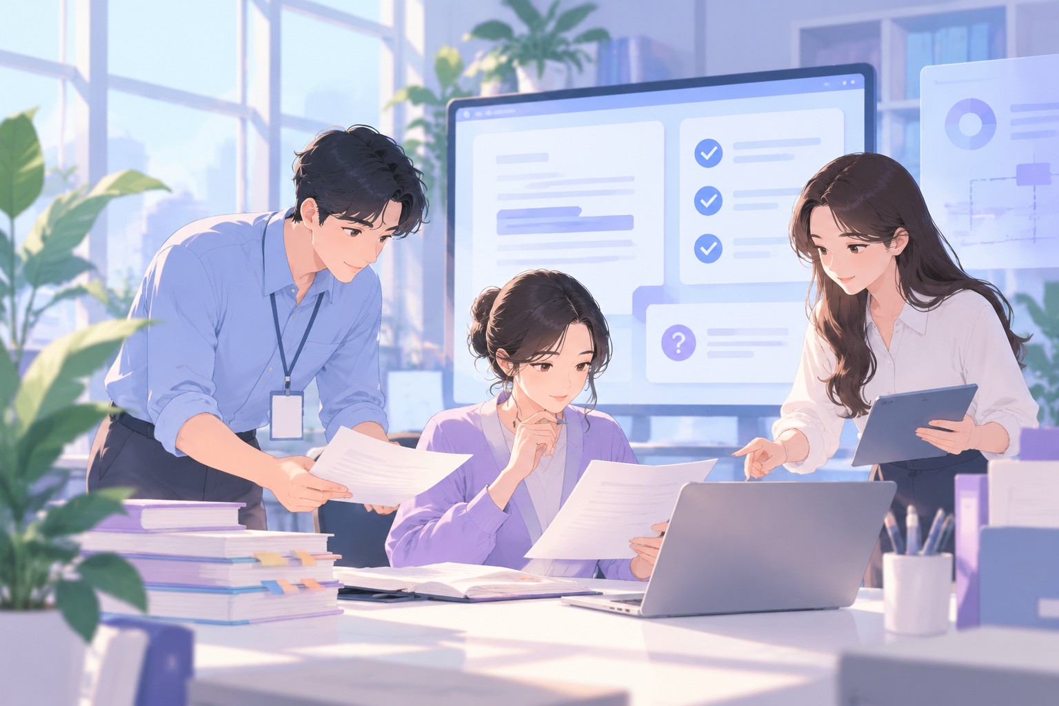 Reddit怎么参与讨论?社区语境与回复边界 配图3