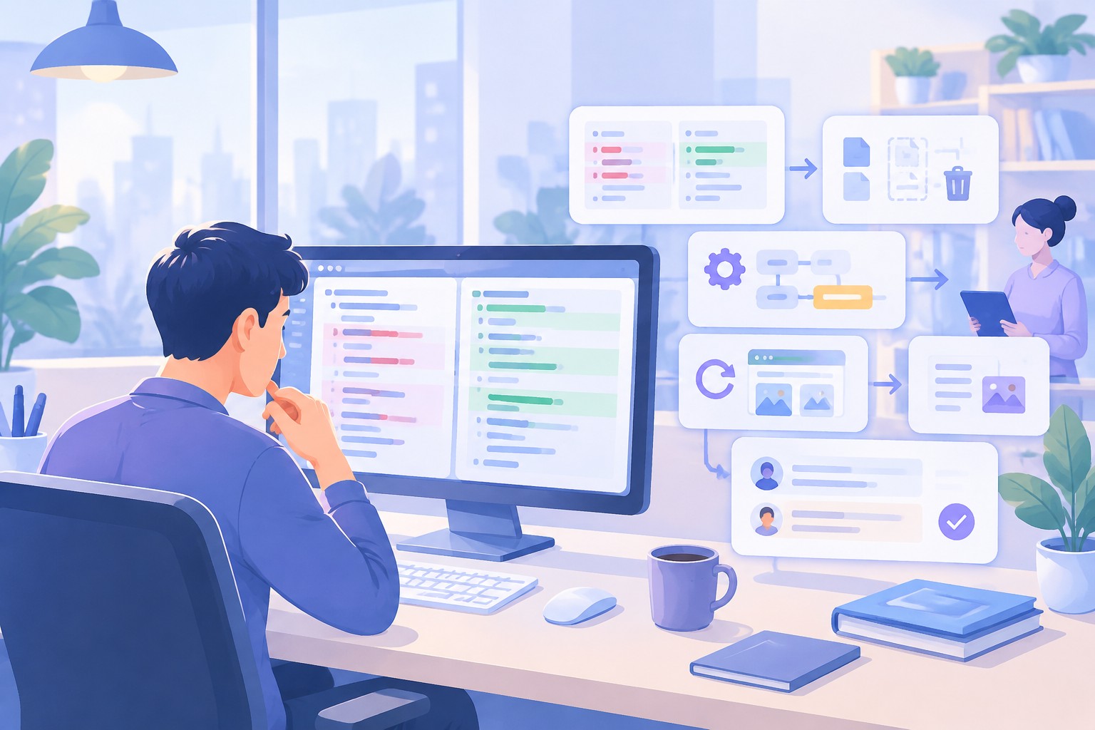 AI代码重构怎么限定修改范围 配图3