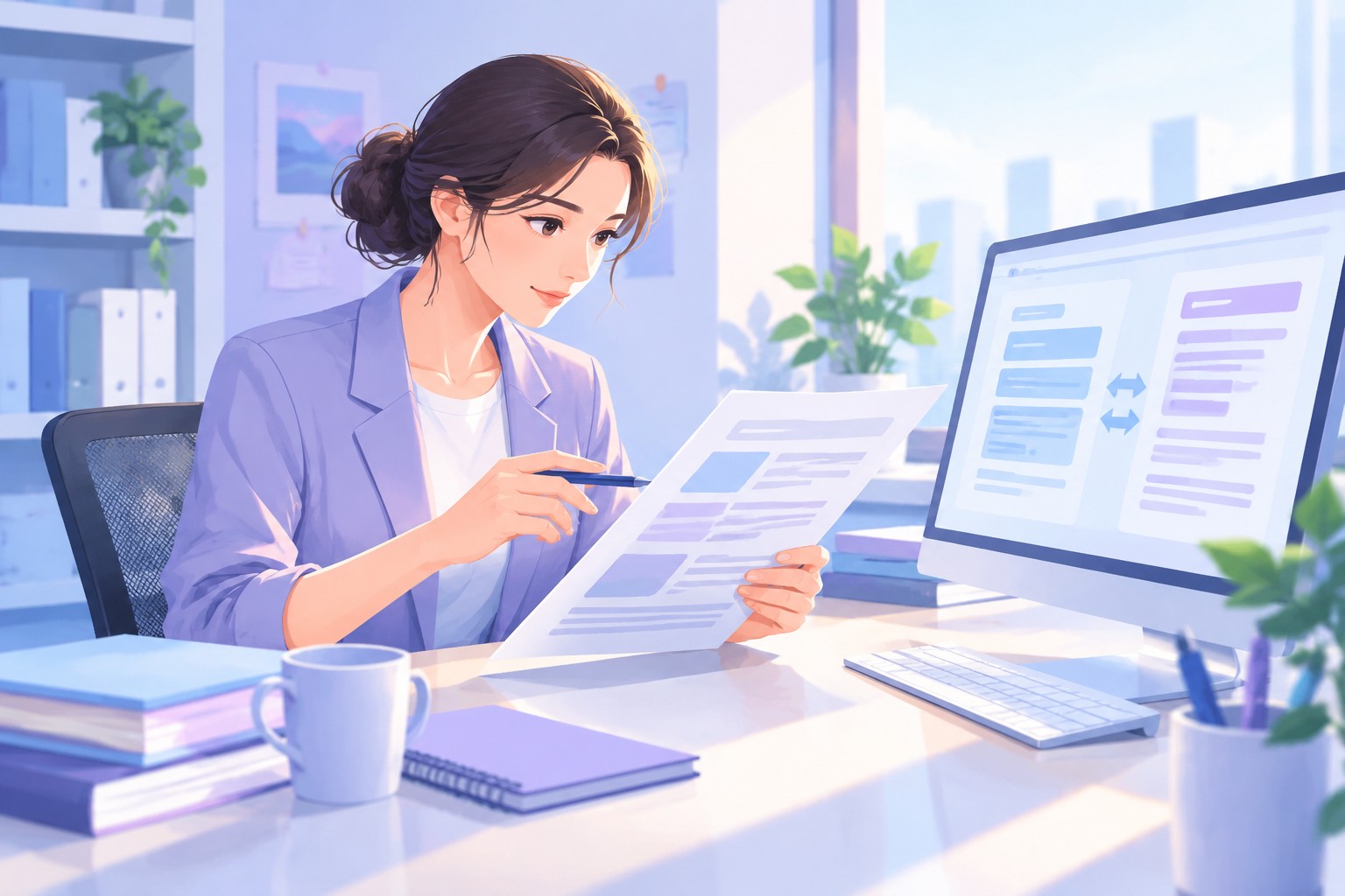 AI字幕翻译怎么控制长度与原意 配图2