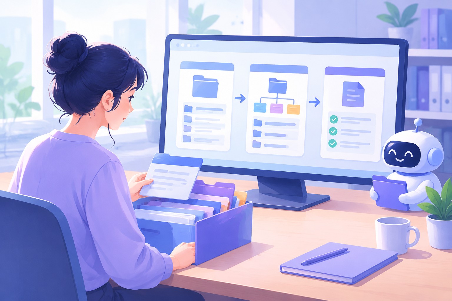 AI智能体入门:规划实操方法 配图1