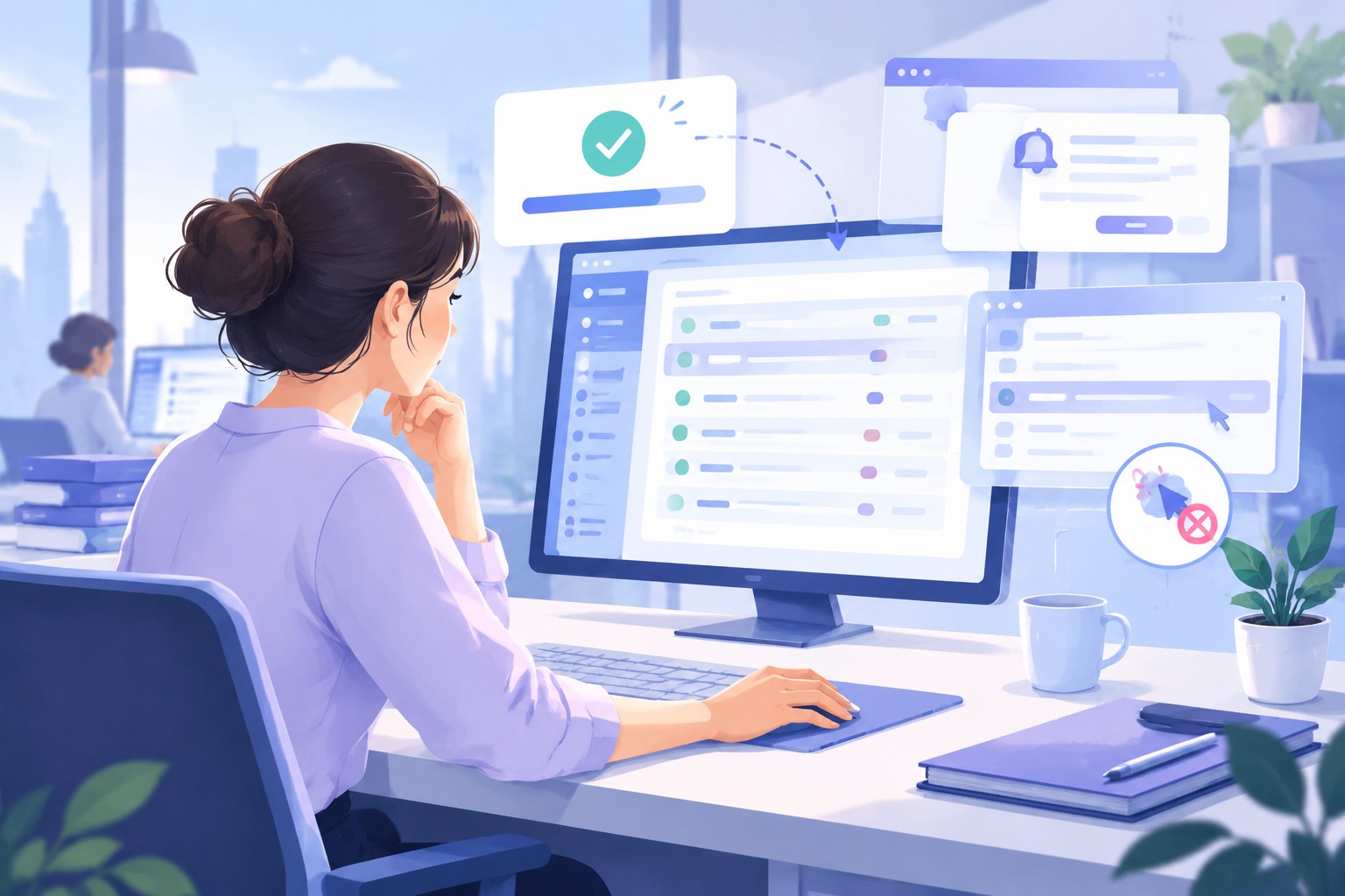 操作型智能体:界面操作实操方法 配图3