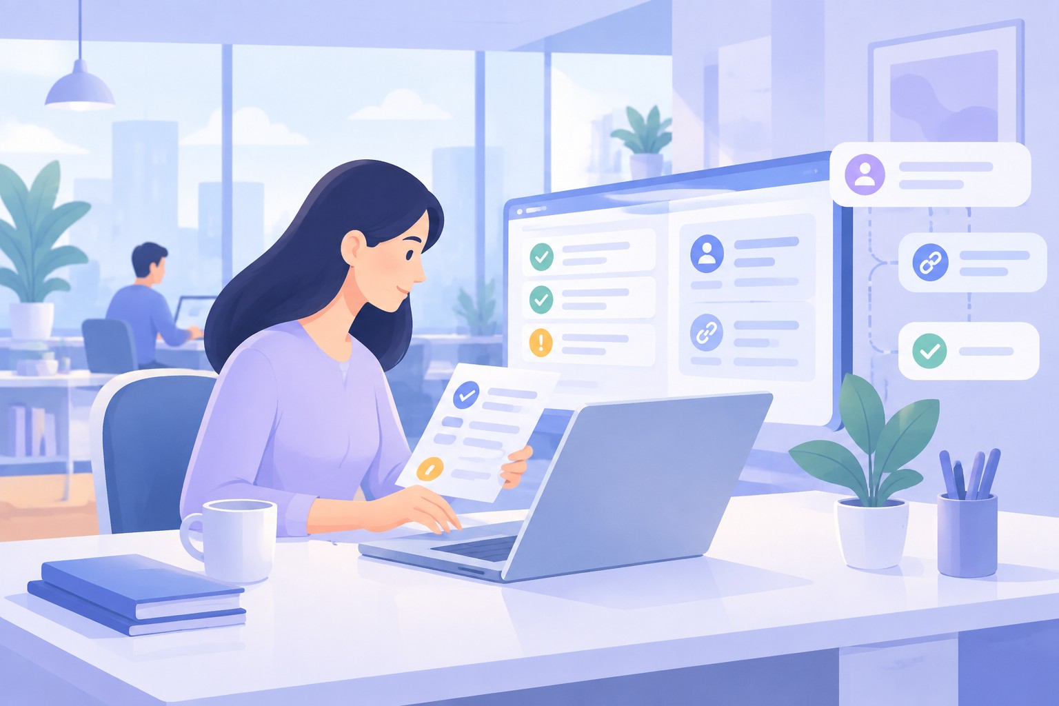 MCP与Skills:Skills实操方法 配图3
