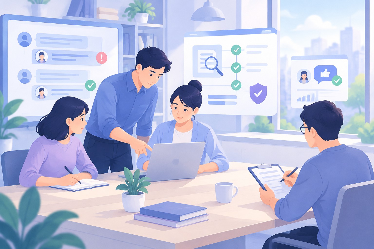 Reddit Karma怎么理解社区反馈 配图3